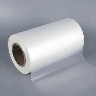 خرید فیلم